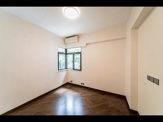 Mid Levels East - Ewan Court 13