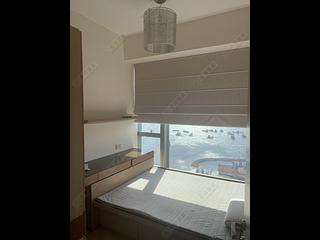 West Kowloon - The Cullinan (Tower 21 Zone 2 Luna Sky) 05