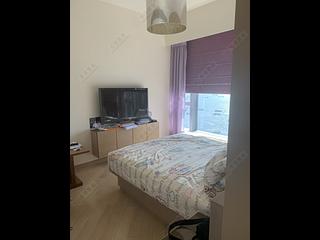 West Kowloon - The Cullinan (Tower 21 Zone 2 Luna Sky) 06