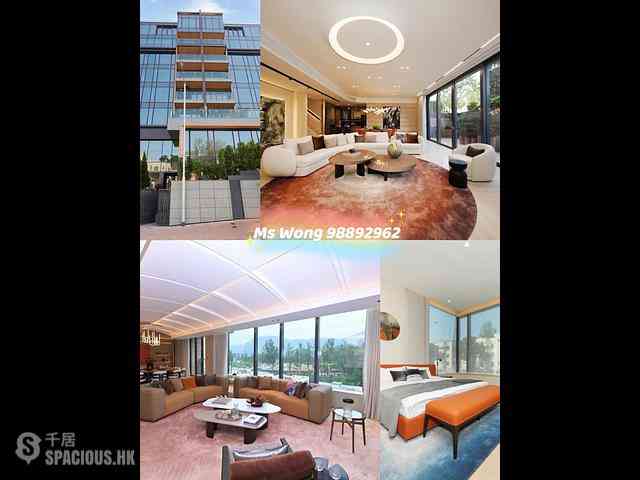 Kowloon City - Park College 01