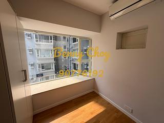 Soho - Centrestage Block 1 09