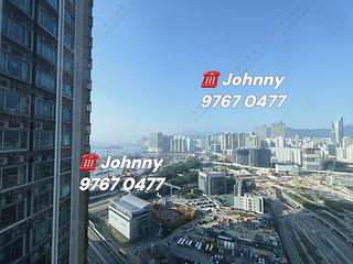 West Kowloon - Sorrento Phase 2 Block 2 02