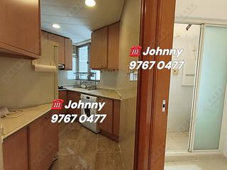West Kowloon - Sorrento Phase 2 Block 2 05