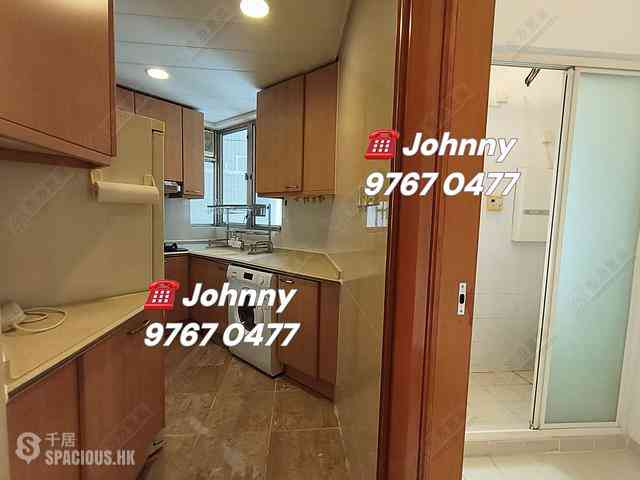 West Kowloon - Sorrento Phase 2 Block 2 05