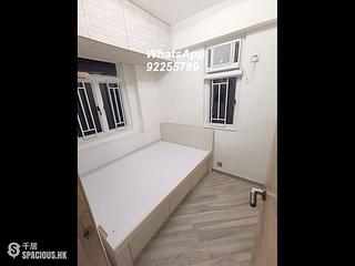 坚尼地城 - 昌裕大厦 03