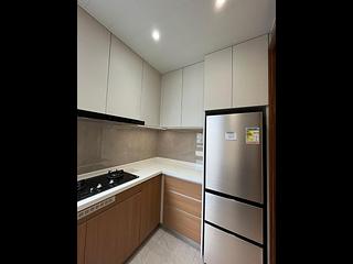 Wan Chai - Star Crest Block 1 02