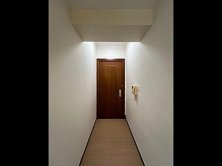 Wan Chai - Star Crest Block 1 03