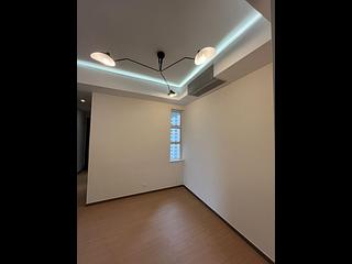 Wan Chai - Star Crest Block 1 04