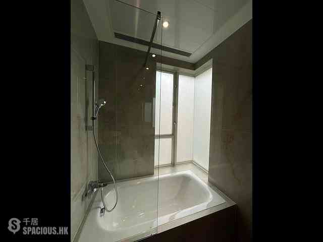 Wan Chai - Star Crest Block 1 06