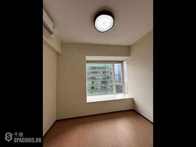 Wan Chai - Star Crest Block 1 09