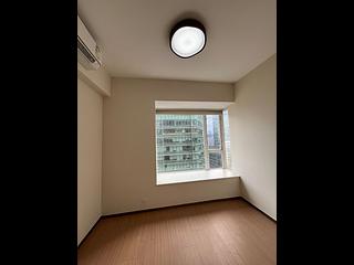 Wan Chai - Star Crest Block 1 10