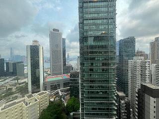 Wan Chai - Star Crest Block 1 11