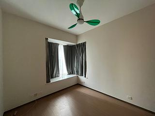Wan Chai - Star Crest Block 1 14