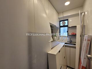 Sheung Wan - Elite's Place 03