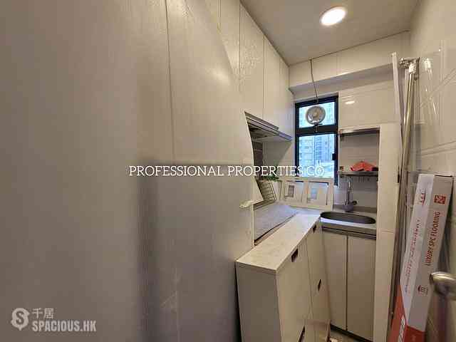 Sheung Wan - Elite's Place 03