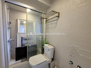 Sheung Wan - Elite's Place 04