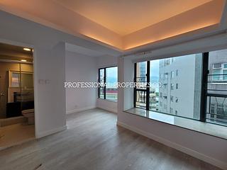 Sheung Wan - Elite's Place 05