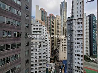 Sheung Wan - Elite's Place 07