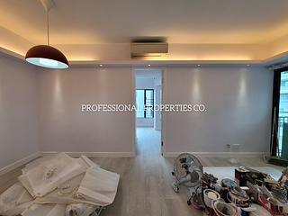 Sheung Wan - Elite's Place 08