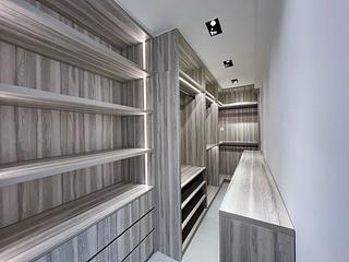 Mid Levels Central - Tregunter Tower 3 16