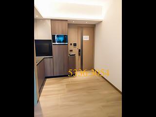 Sai Ying Pun - One・Artlane 02