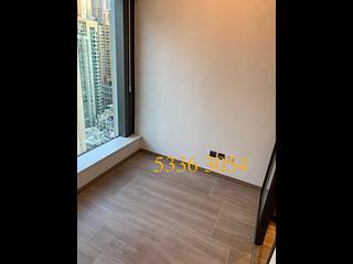 Sai Ying Pun - One・Artlane 06