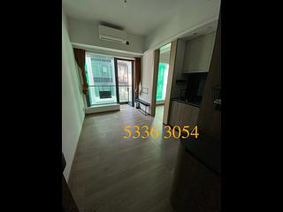 Sai Ying Pun - One・Artlane 08