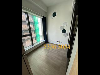 Sai Ying Pun - One・Artlane 09