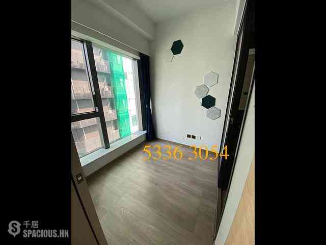 Sai Ying Pun - One・Artlane 09