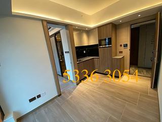 Sai Ying Pun - One・Artlane 11