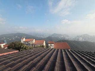 The Peak - Orient Crest 09