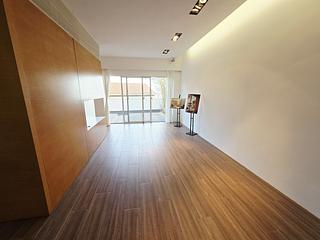 The Peak - Orient Crest 20