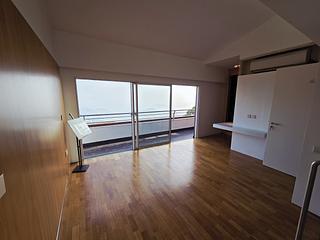 The Peak - Orient Crest 25