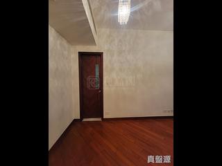 Yau Ma Tei - The Coronation Tower 3 03