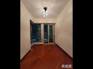 Yau Ma Tei - The Coronation Tower 3 02