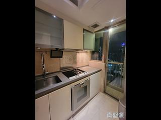 Yau Ma Tei - The Coronation Tower 3 04
