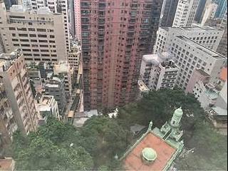 中半山 - 嘉怡阁 06
