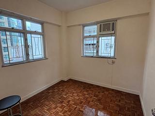 Soho - 14, Shelley Street 07