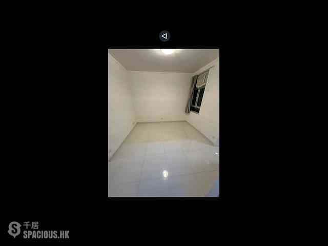 Sai Ying Pun - Po Lam Court 01