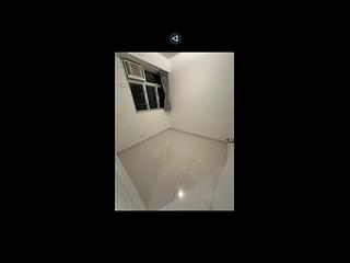 Sai Ying Pun - Po Lam Court 02