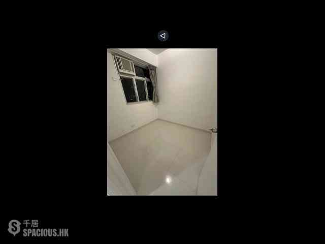 Sai Ying Pun - Po Lam Court 02