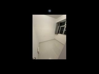 Sai Ying Pun - Po Lam Court 03