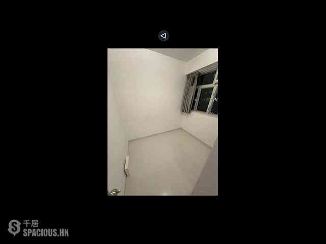 Sai Ying Pun - Po Lam Court 03