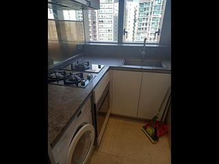 Mong Kok - MacPherson Place 05