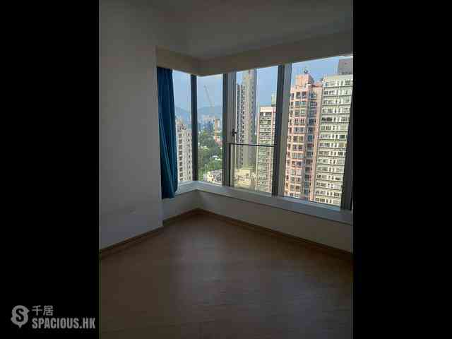 Mong Kok - MacPherson Place 07