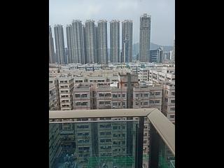 Tai Kok Tsui - Square Mile Phase 1 Eltanin・Square Mile 02