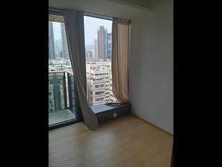 Tai Kok Tsui - Square Mile Phase 1 Eltanin・Square Mile 03