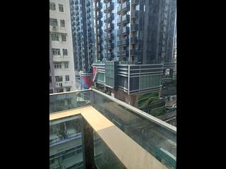 Tai Kok Tsui - Square Mile Phase 2 Cetus・Square Mile 03