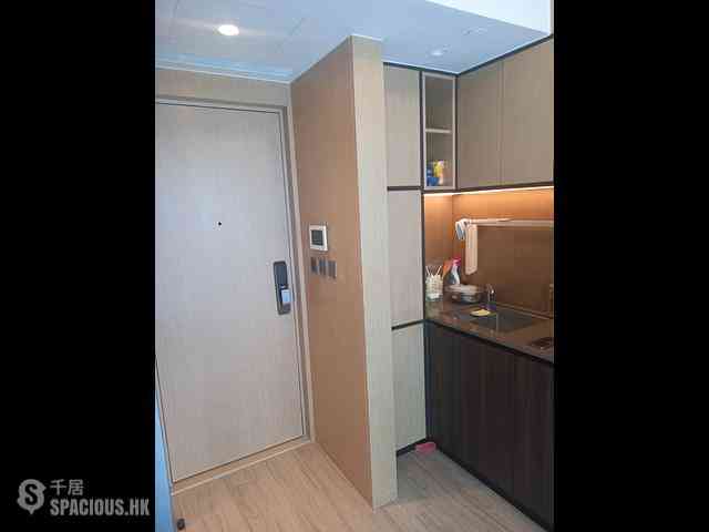 Tai Kok Tsui - Square Mile Phase 2 Cetus・Square Mile 05