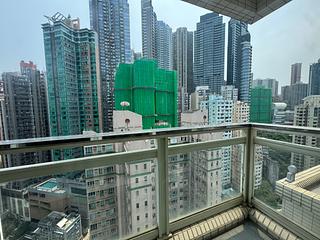 苏豪 - 聚贤居 10